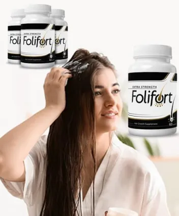 folifort-happy-user